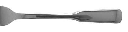 Friendship (Stainless) by Oneida Silver