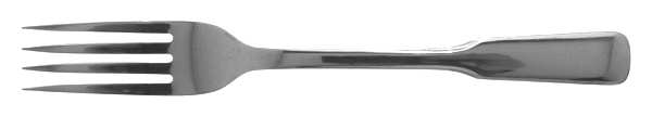 Friendship (Stainless) Fork