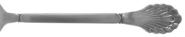 Free Spirit (Stainless) by Oneida Silver
