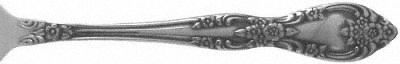 Galveston (Stainless) by Oneida Silver
