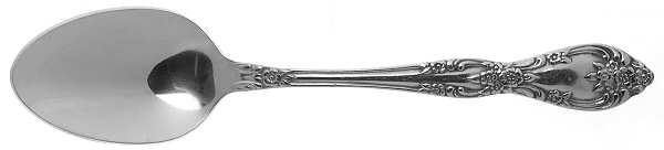 Galveston (Stainless) Teaspoon