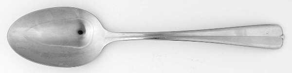 Gala-Impulse (Stainless) Tablespoon (Serving Spoon)