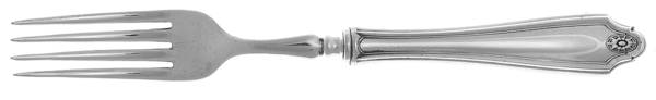 Georgian (Silverplate, 1912) Hollow Handle Fork