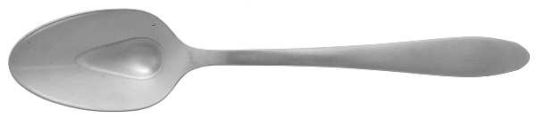 Glen Cove (Stainless) Teaspoon