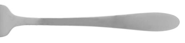 Glen Cove (Stainless) by Oneida Silver