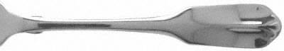 Gloria (Montclair, Stainless) by Oneida Silver
