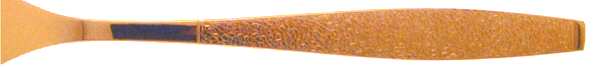 Golden Montina (Stainless) by Oneida Silver
