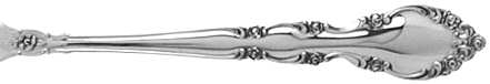 Grandeur (Sterling, 1960) by Oneida Silver