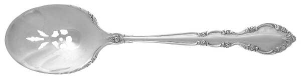 Grandeur (Sterling, 1960) Large Sugar Sifter