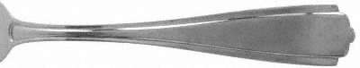 Greystoke (Stainless) by Oneida Silver