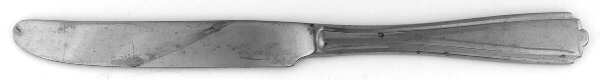 Greystoke (Stainless) New French Solid Knife