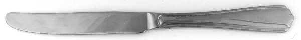 Greystoke (Stainless) New French Solid Knife