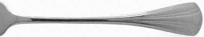 Grand Manor (Stainless) by Oneida Silver