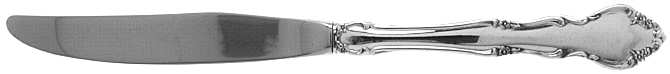 Guinevere (Sterling, 1967) Modern Hollow Knife