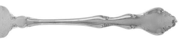 Guinevere (Sterling, 1967) by Oneida Silver