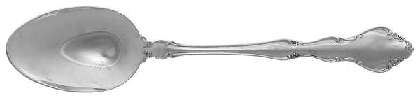 Guinevere (Sterling, 1967) Teaspoon