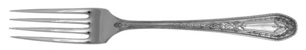Hampton Court (Silverplate, 1926, Wreath) Youth Fork