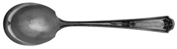 Hampton-Thelma Sugar Spoon