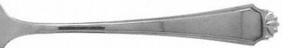 Henley (Stainless) by Oneida Silver