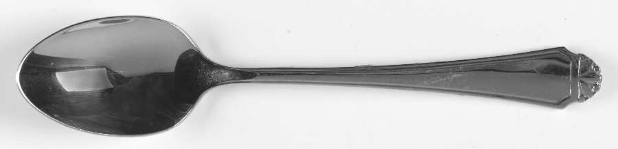 Henley (Stainless) Teaspoon