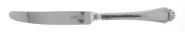 Henley (Stainless) New French Hollow Knife