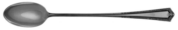 Henley (Silverplate, 1930) Iced Tea Spoon