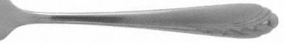 Heart of Sweden (Stainless) by Oneida Silver