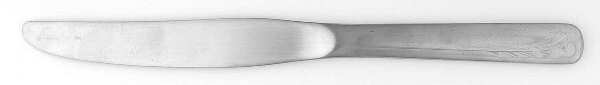 Heart of Sweden (Stainless) Modern Solid Knife