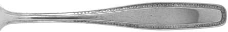 Helen of Troy (Silverplate, 1929) by Oneida Silver