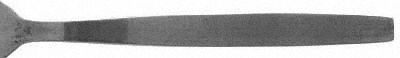 Hillcrest (Stainless) by Oneida Silver