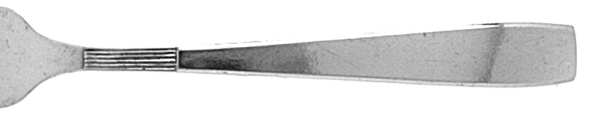 Hotel Two (Silverplate) by Oneida Silver