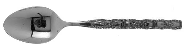 Houston (Stainless) Tablespoon (Serving Spoon)