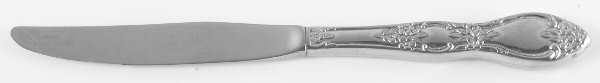 Huntington (Stainless) Modern Hollow Knife