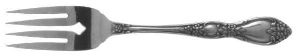 Huntington (Stainless) Individual Salad Fork