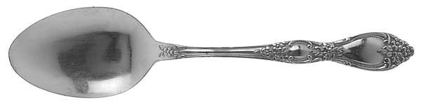 Huntington (Stainless) Tablespoon (Serving Spoon)