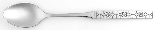Impulse (Stainless) Iced Tea Spoon