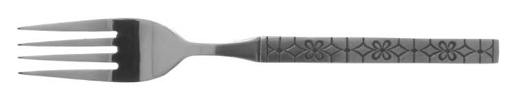 Impulse (Stainless) Fork