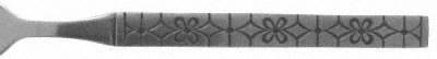 Impulse (Stainless) by Oneida Silver