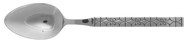 Impulse (Stainless) Tablespoon (Serving Spoon)