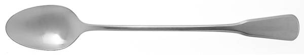 Independence (Stainless) Iced Tea Spoon