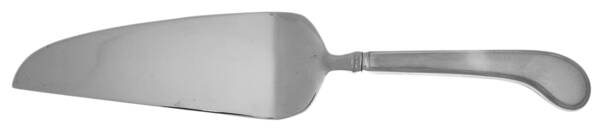 Independence (Stainless) Pie and Cake Server with Stainless Blade HC
