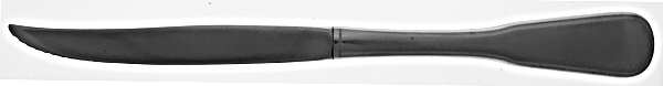 Independence (Stainless) Individual Steak Knife Hollow Handle