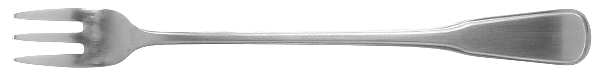 Independence (Stainless) Cocktail/Seafood Fork