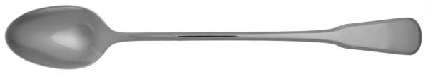 Independence (Silverplate) Iced Tea Spoon