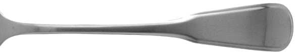 Independence (Silverplate) by Oneida Silver
