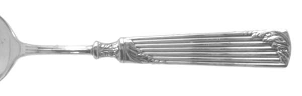 Iroquois (Silverplate) by Oneida Silver