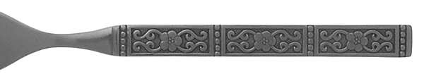 Isabella (Stainless) by Oneida Silver