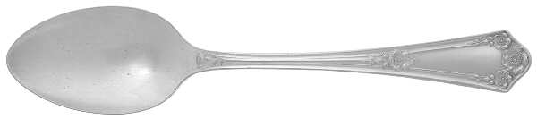 June (Silverplate, 1915) Teaspoon