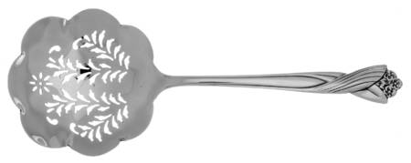Katrina (Stainless) Pea Spoon Stainless Large HC