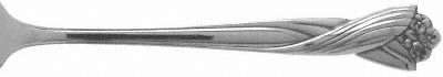 Katrina (Stainless) by Oneida Silver